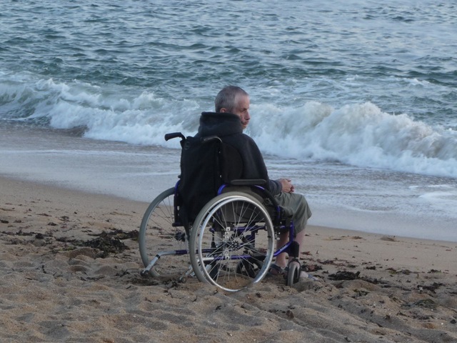[Michel sur la plage 1[2].jpg]