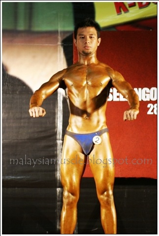 [Mr Selangor (1)[4].jpg]