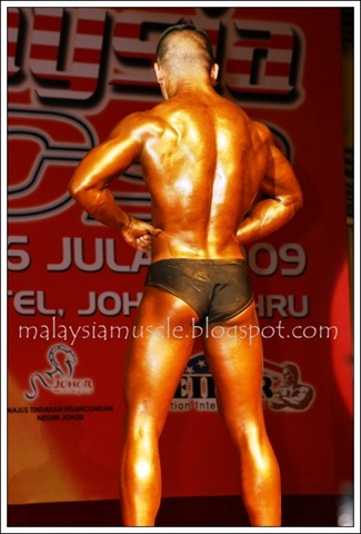 [Mr Malaysia 2009 (20)[2].jpg]