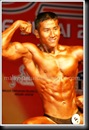 Mr Malaysia 2009 (25)