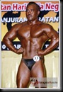Mr Paroi 2010 Welter (4) Mr Paroi 2010 Welter (4)