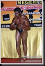Mr Paroi 2010 Welter (1) Mr Paroi 2010 Welter (1)