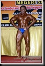 Mr Paroi 2010 Middle (1) Mr Paroi 2010 Middle (1)