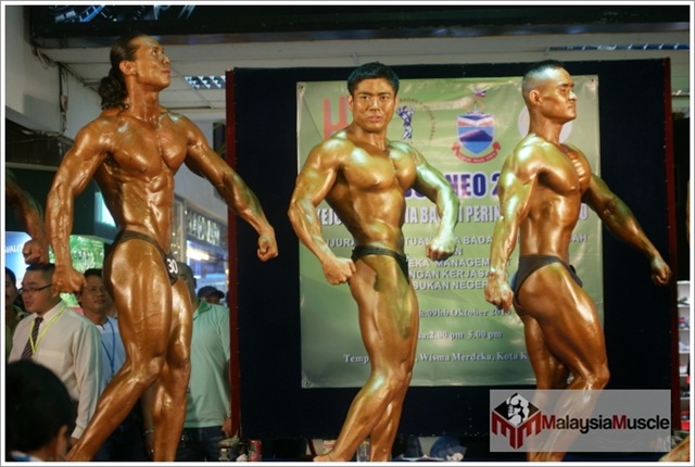 [mr borneo 2010 (1344)[2].jpg]