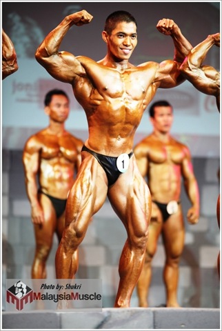 [Best of the Best Bodybuilding Jakarta Feb 2011 072 paijar[2].jpg]