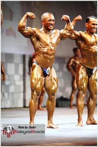 [Best of the Best Bodybuilding Jakarta Feb 2011 443 - buda[2].jpg]