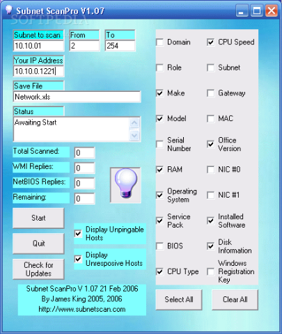 [Subnet-ScanPro_1[3].png]