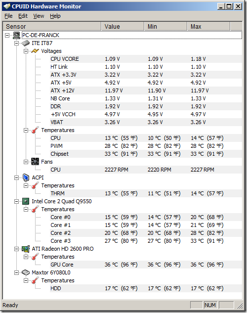 hwmonitor