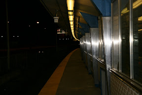 image157.jpg