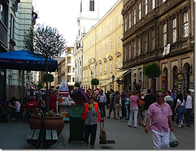 P1020483