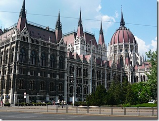 P1020457
