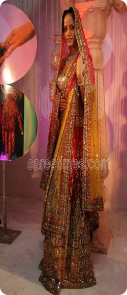 Neetalulla-Bridal-Collection (2)