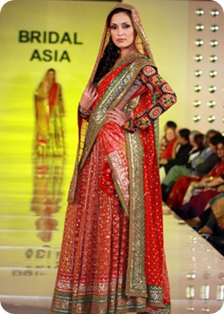 Sabyasachi-bridal-saree