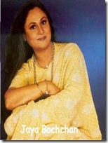 JayaBachchan