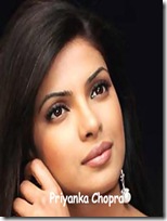 PriyankaChopra