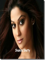 shamita-shetty
