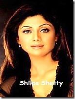 Shilpa-Shetty