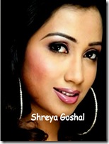 shreya_ghoshal