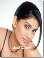 sonali-kulkarni