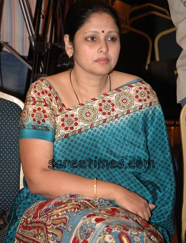 [Jaya-Sudha-Printed-Saree[6].jpg]