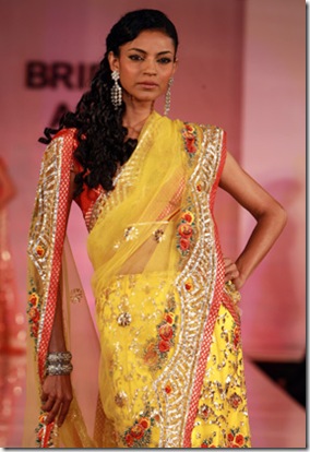 pallavi-jaikishan-sari