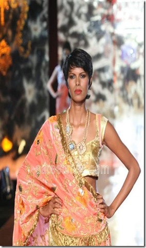 Pallavi-Jaikishan-Bridal-Sarees (1)