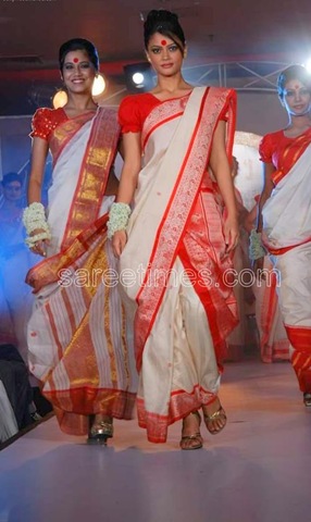 [Kolkata-Sarees[4].jpg]