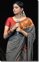 Priyamani-Sabysachi-Saree