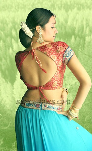 [Trisha-Saree-blouse-Design-for-back[8].jpg]