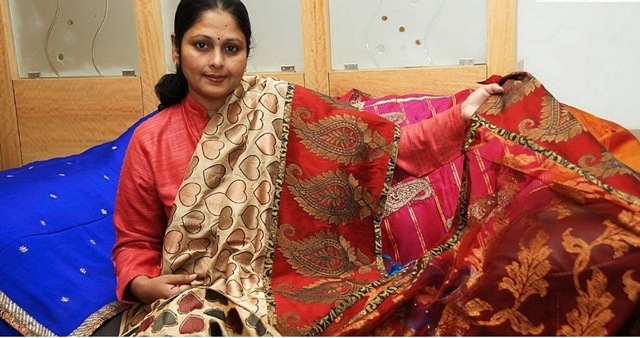 [Jaya-Sudha-Sarees (1)[6].jpg]