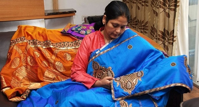 [Jaya-Sudha-Sarees (2)[4].jpg]