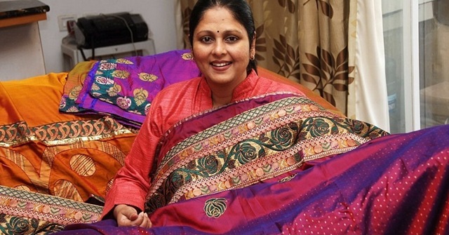 [Jaya-Sudha-Sarees (4)[4].jpg]