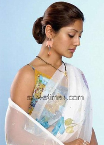 [Rimi-sen-White-Saree[3].jpg]