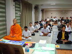 DSC09284.JPG