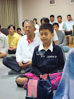 DSC09292.JPG