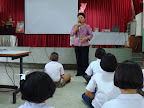DSC08949.JPG