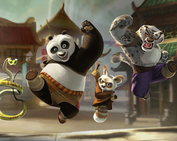[Kung-Fu-Panda-371850_1280[6].jpg]