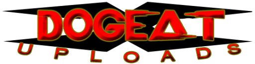 http://lh3.ggpht.com/_Tq7fKvF_m5I/SoCRzlB4DmI/AAAAAAAAAU8/yRM1m4I81Tg/Dogeat%20Uploads.png