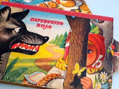 IMG_3432 IMG_3432