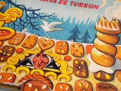 IMG_3438 IMG_3438