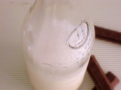 IMG_3498 IMG_3498