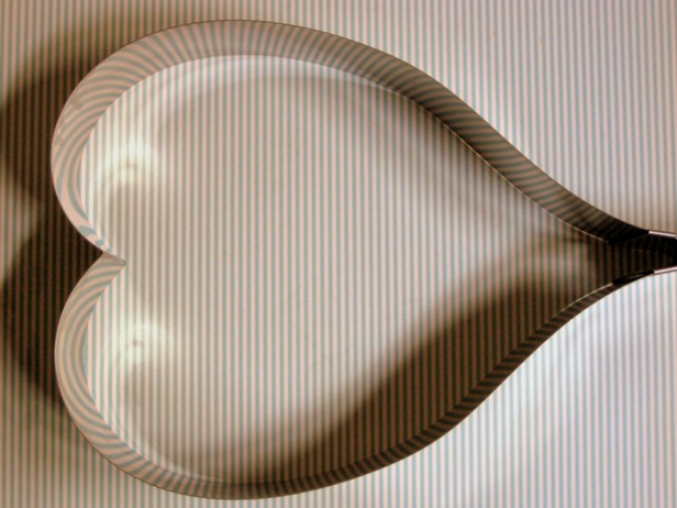 [IMG_35143.jpg]
