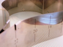 IMG_3515 IMG_3515