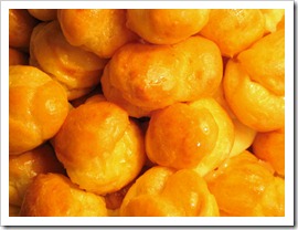 IMG_3782 IMG_3782
