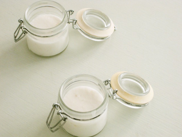 [IMG_39593.jpg]