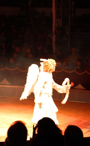[IMG_01024.jpg]
