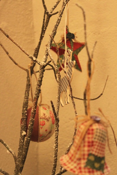 IMG_0028 IMG_0028