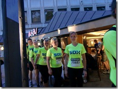 After Run (SDX AG, JPMCC)