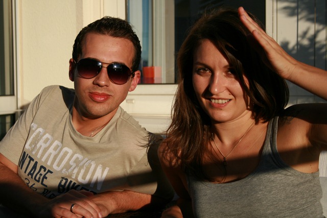 [977218041_sdx_sommerfest_2010_044[2].jpg]