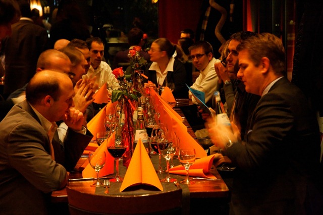 [comp_IMG_6674_DxO_raw[2].jpg]